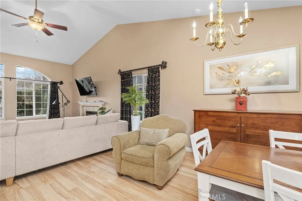 Additional image 64 of 14 Knotts Glen Court, Chico, CA 95926