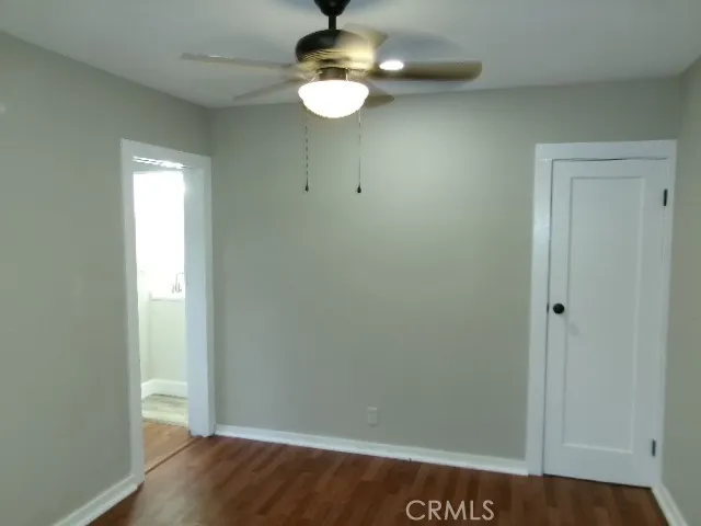 Additional image 47 of 15790 42nd Avenue, Clearlake, CA 95422