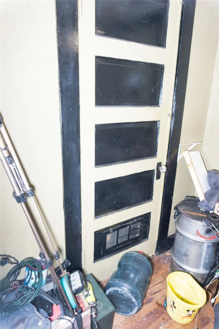 Additional image 86 of 83040 Magnolia Avenue, Trona, CA 93562