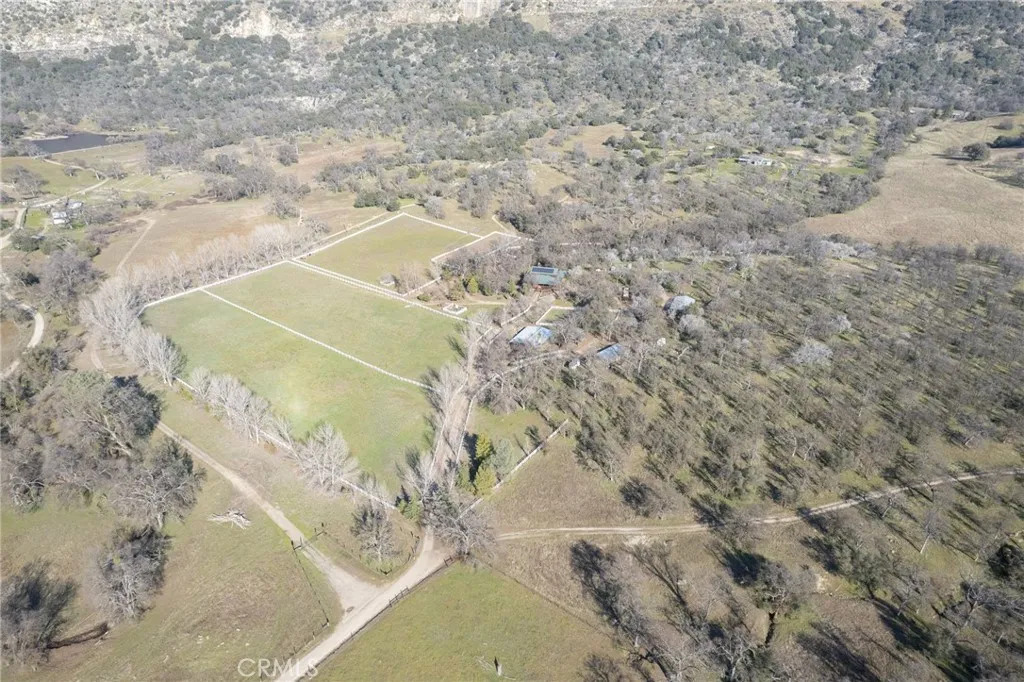 Additional image 7 of 36039 Cranmore Ln., Auberry, CA 93602