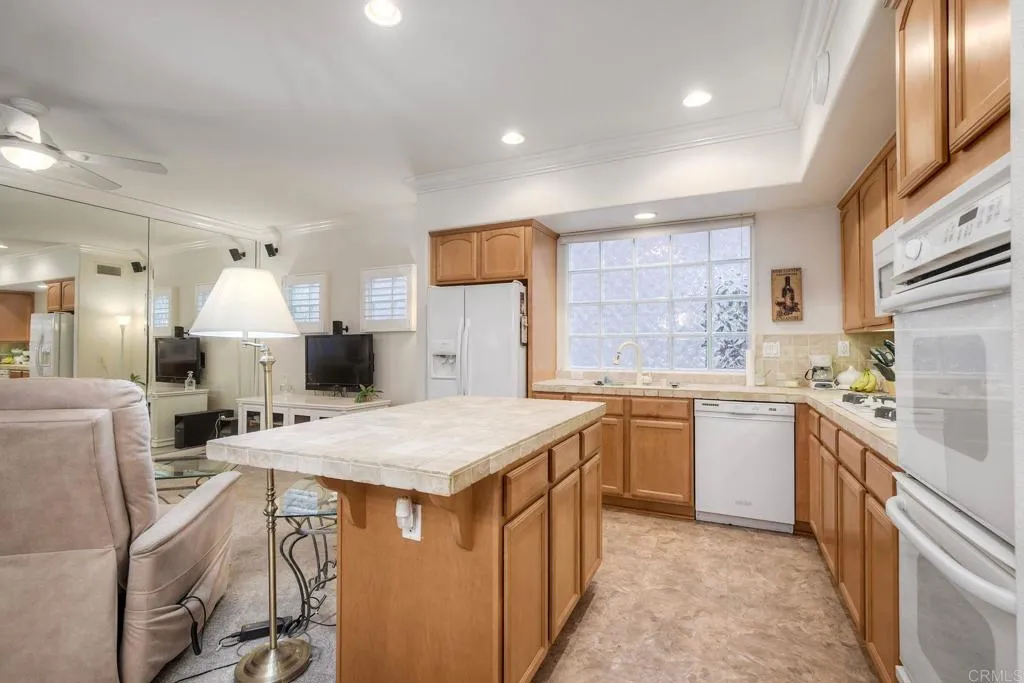 Additional image 15 of 456 N Cleveland Street, Oceanside, CA 92054