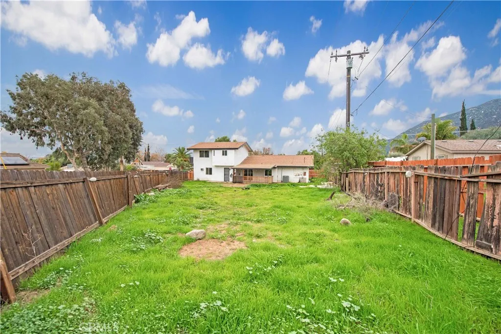 Additional image 35 of 17631 Cottrell Blvd, Lake Elsinore, CA 92530