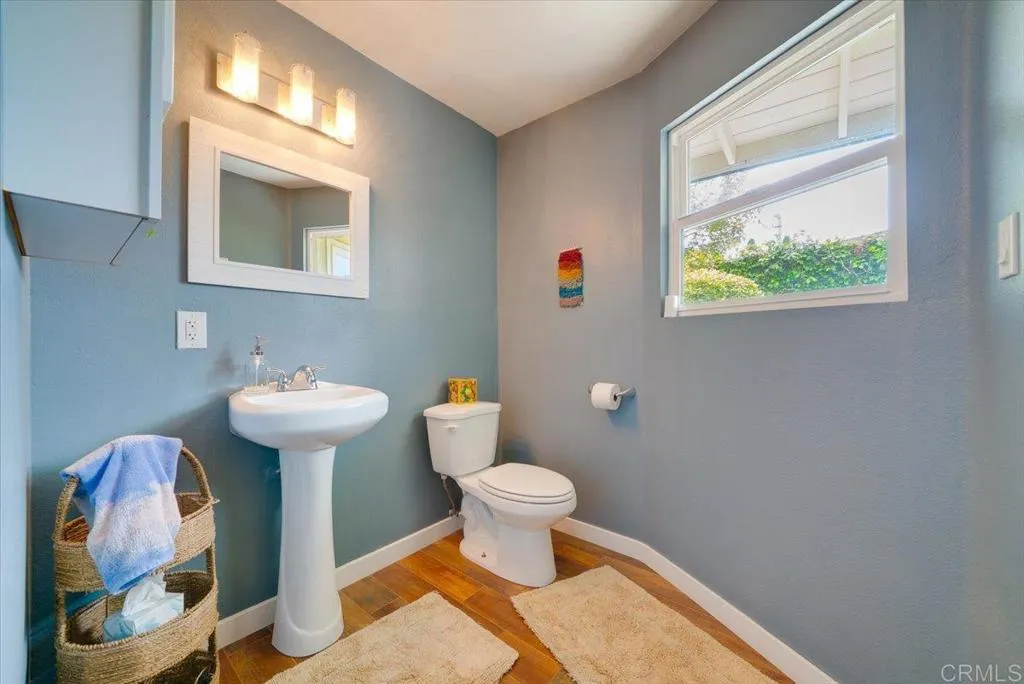 Additional image 83 of 1730 Wilstone Avenue, Encinitas, CA 92024