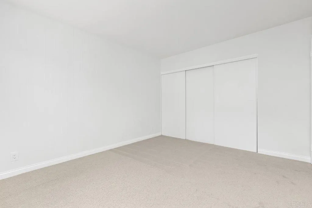 Additional image 72 of 4428 Skimmer Way, Oceanside, CA 92057