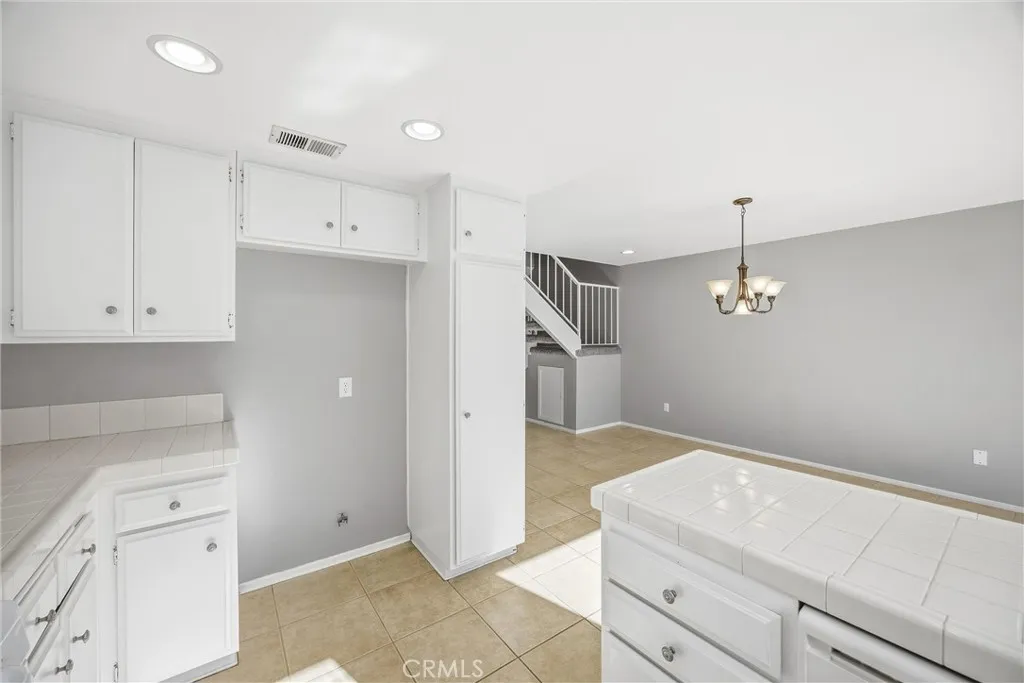 Additional image 20 of 25865 Sunrise Way, Loma Linda, CA 92354