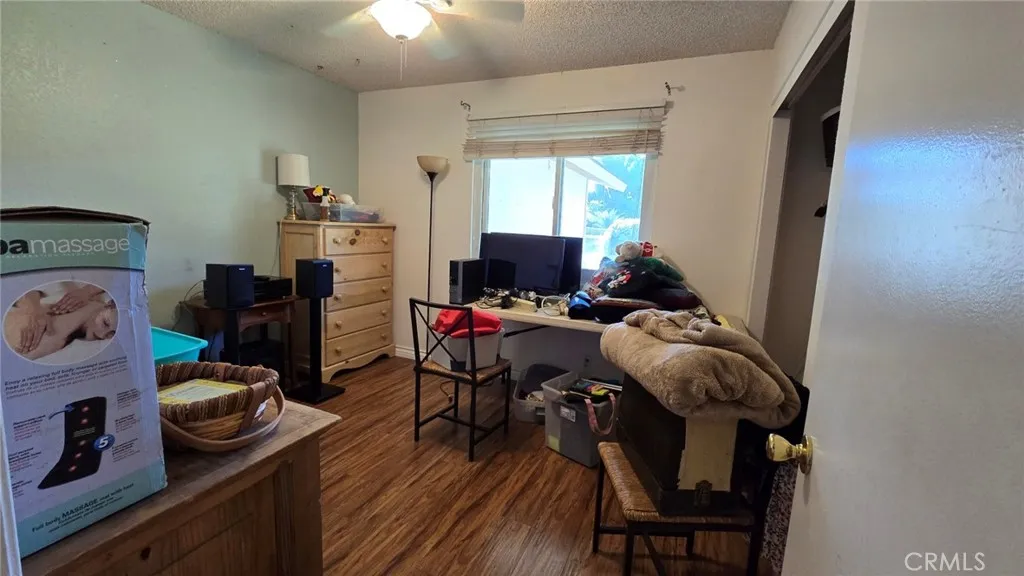 Additional image 70 of 18598 Granite Ave, Riverside, CA 92508