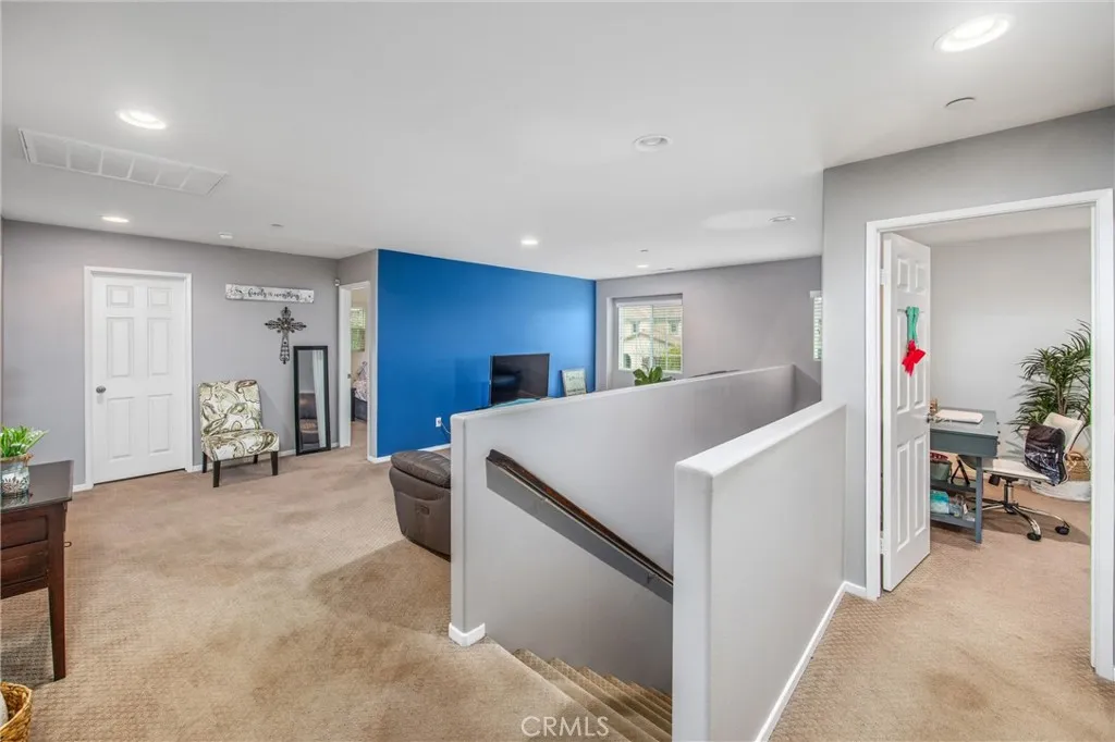 Additional image 35 of 66 Country Club Drive, Calimesa, CA 92320