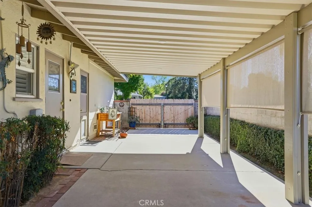 Additional image 64 of 2845 Iron Hills Way, Riverside, CA 92506
