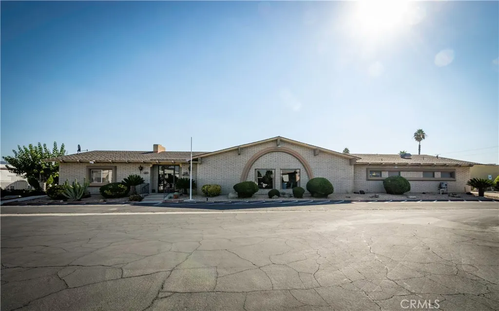 Additional image 63 of 332 N Lyon Avenue Unit 58, Hemet, CA 92543