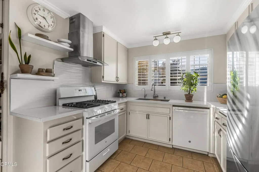 Additional image 50 of 521 W Santa Cruz Street, Santa Paula, CA 93060