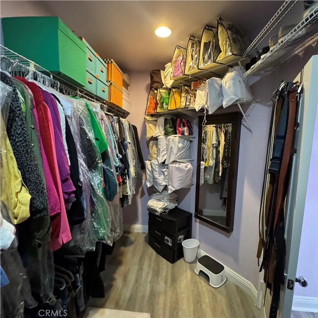 Additional image 56 of 44528 Camolin Lane, Lancaster, CA 93534