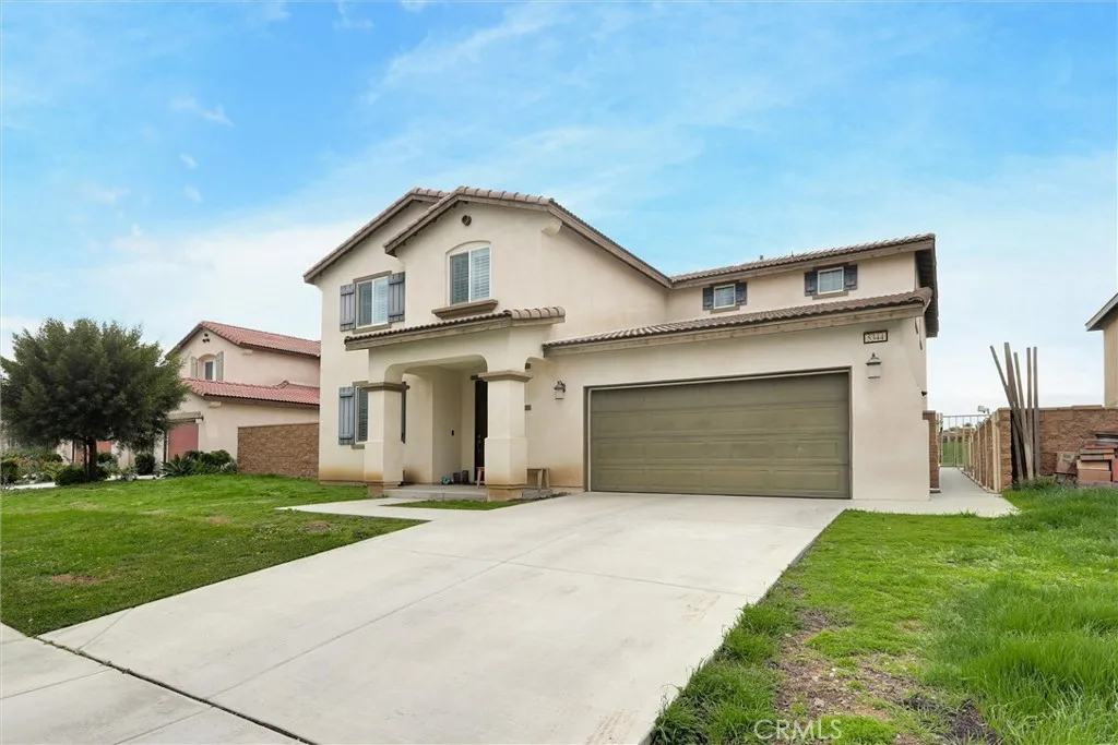 Additional image 77 of 5344 Starling Drive, Jurupa Valley, CA 91752