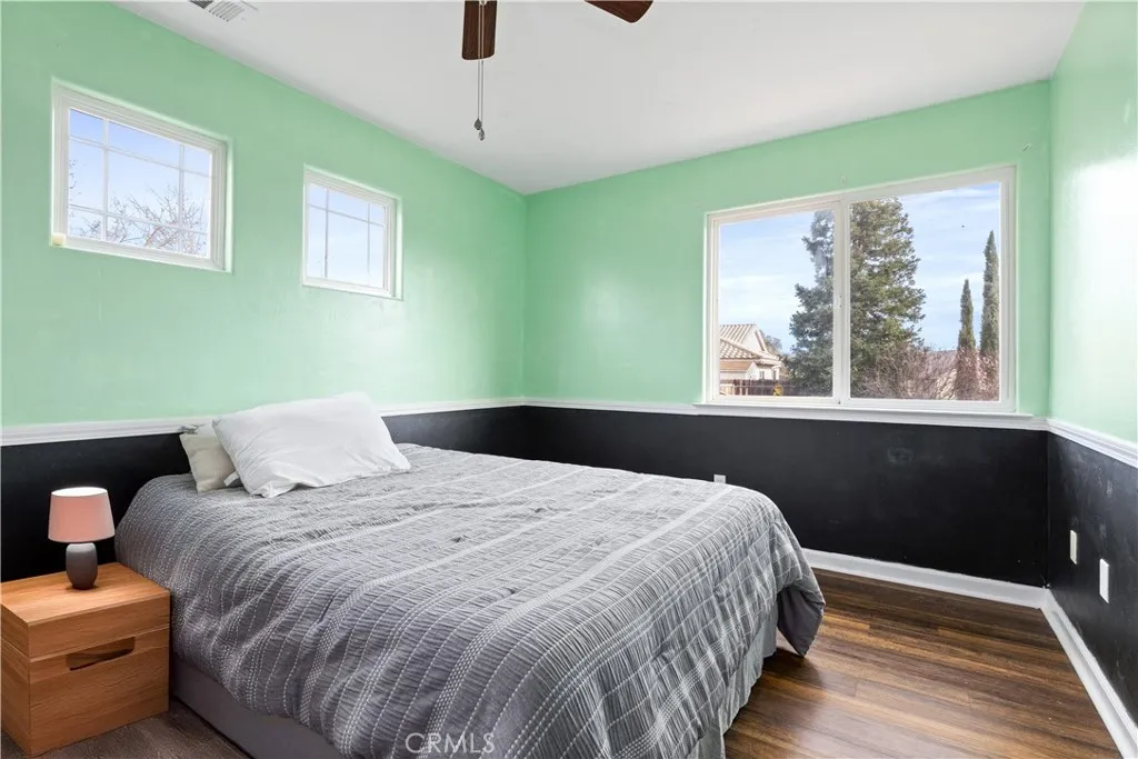 Additional image 133 of 1906 Terrabella Court, Paso Robles, CA 93446