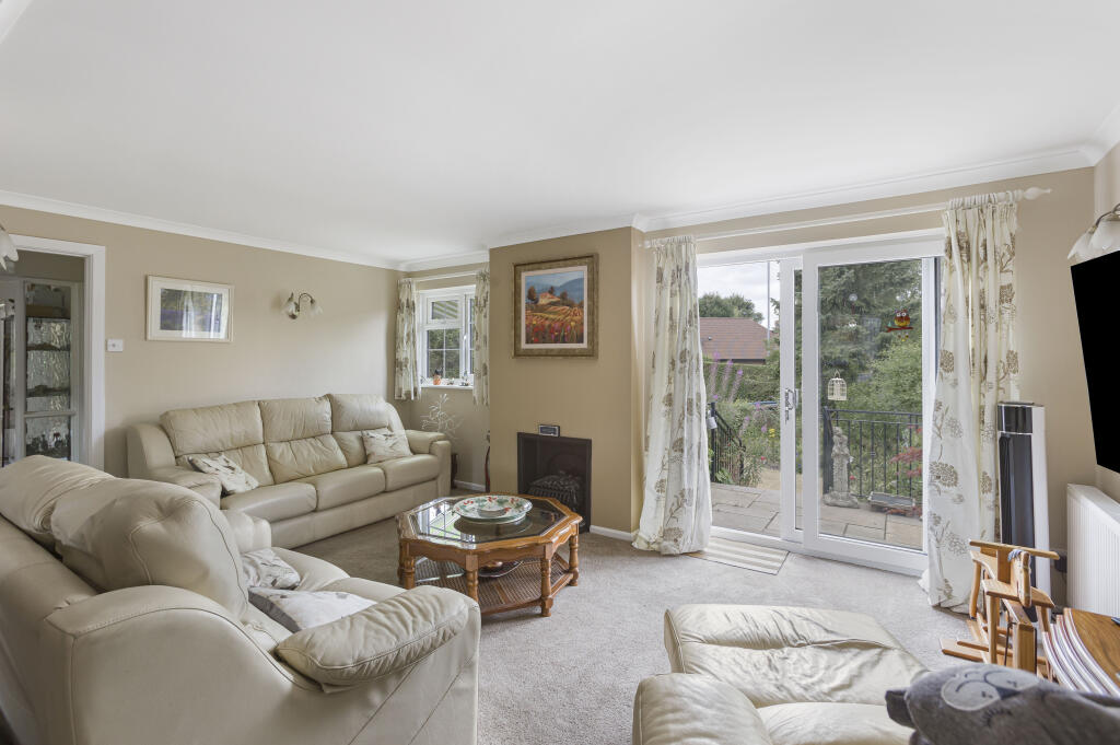 Additional image 2 of Elm Gardens, Welwyn Garden City, Hertfordshire, AL8