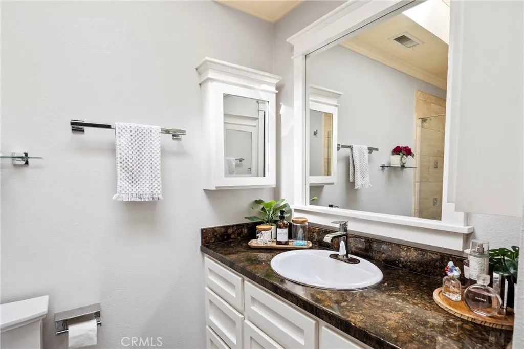 Additional image 20 of 5828 Quiroz Dr, Jurupa Valley, CA 92509