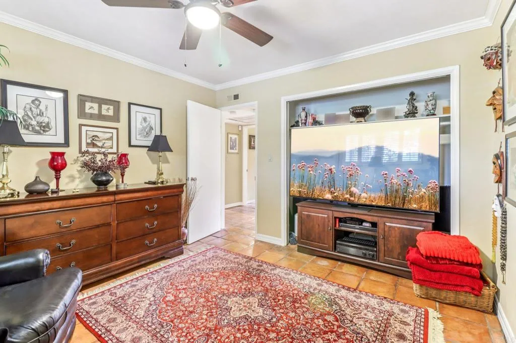 Additional image 29 of 240 Camino Del Cerro Grande, Bonita, CA 91902