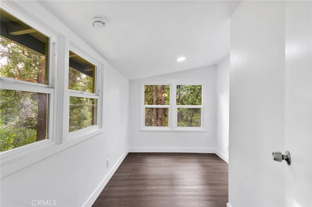 Additional image 19 of 480 Valley Road, Crestline, CA 92325