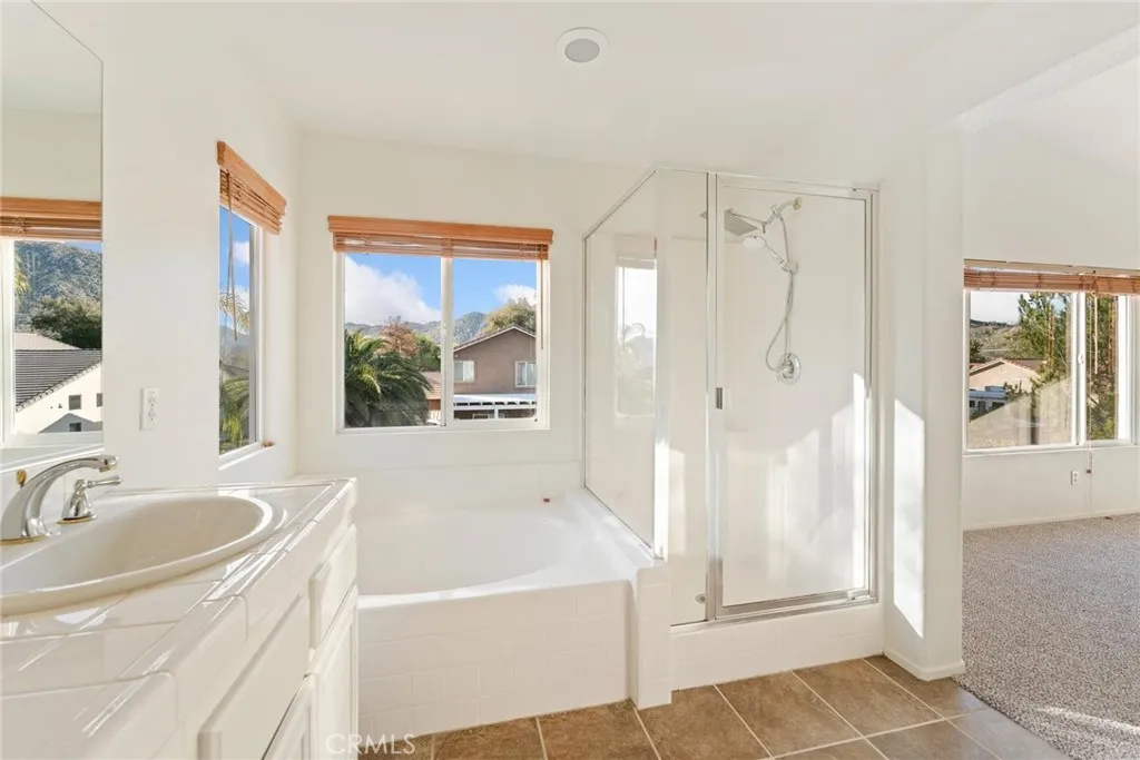 Additional image 75 of 1439 Alabaster Ave, Hemet, CA 92545