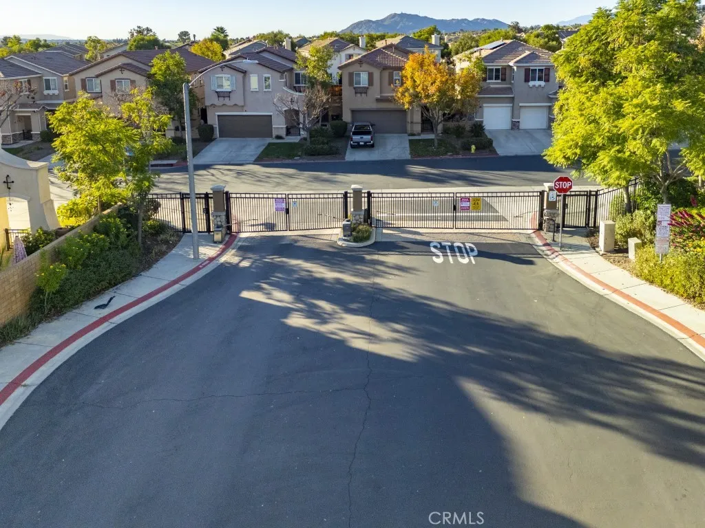 Additional image 121 of 27114 Dolostone Way, Moreno Valley, CA 92555