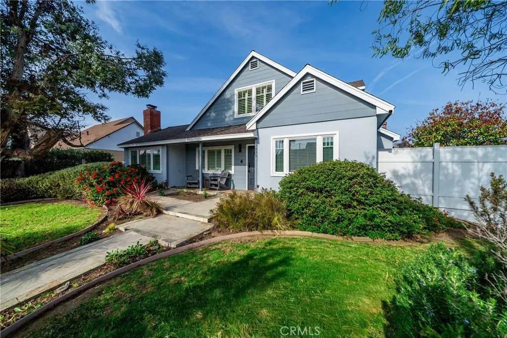 Additional image 55 of 3805 W 180th Place, Torrance, CA 90504