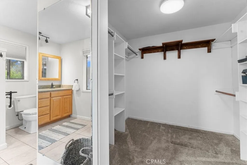 Additional image 66 of 43 Friedman Court, Oroville, CA 95966