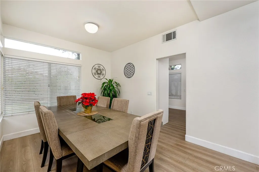 Additional image 43 of 45743 Calle Ayora, Temecula, CA 92592