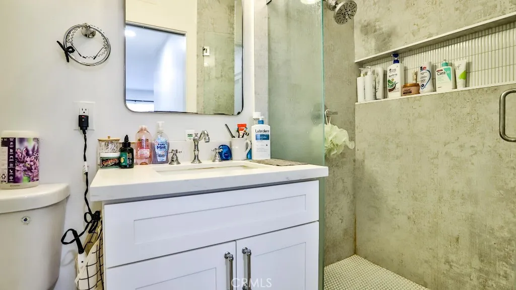 Additional image 23 of 1078 Border Avenue, Corona, CA 92882