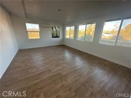 Additional image 40 of 6459 Ruth Dr, Yucca Valley, CA 92284