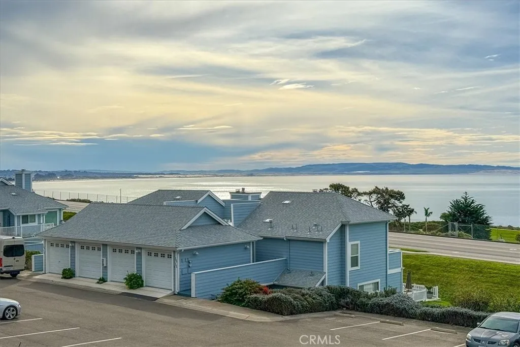 Additional image 37 of 428 Westpoint Dr, Pismo Beach, CA 93449