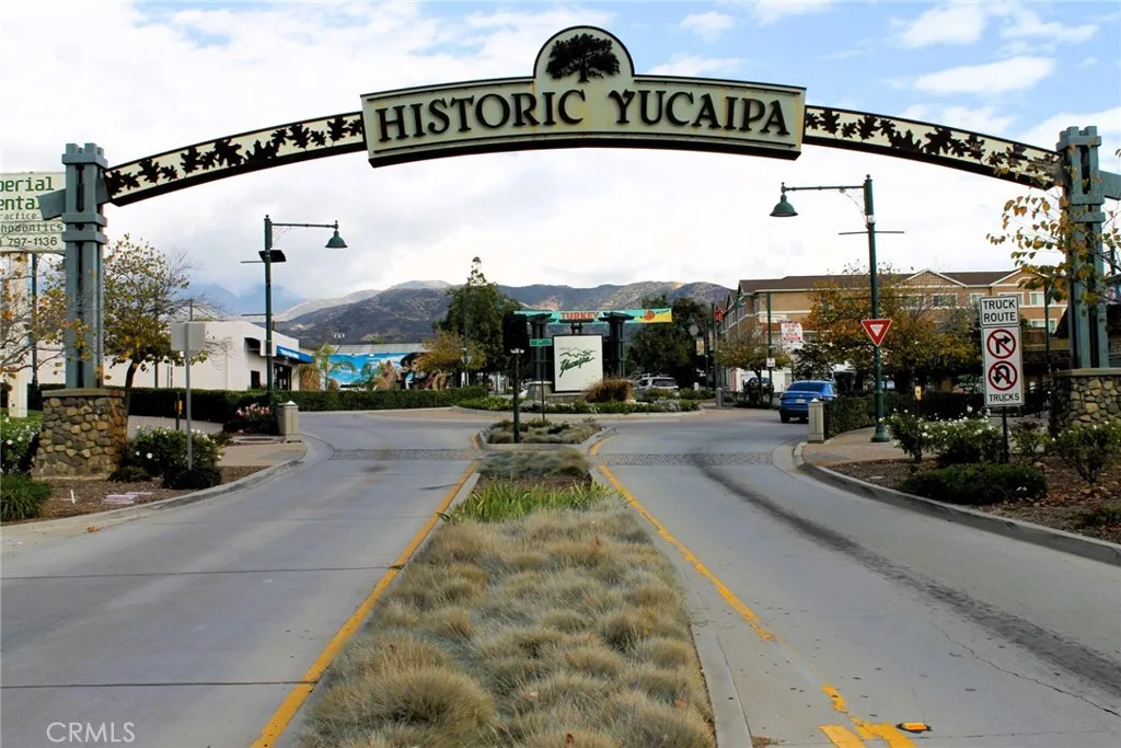 Additional image 96 of 12995 6th Street Unit 31, Yucaipa, CA 92399