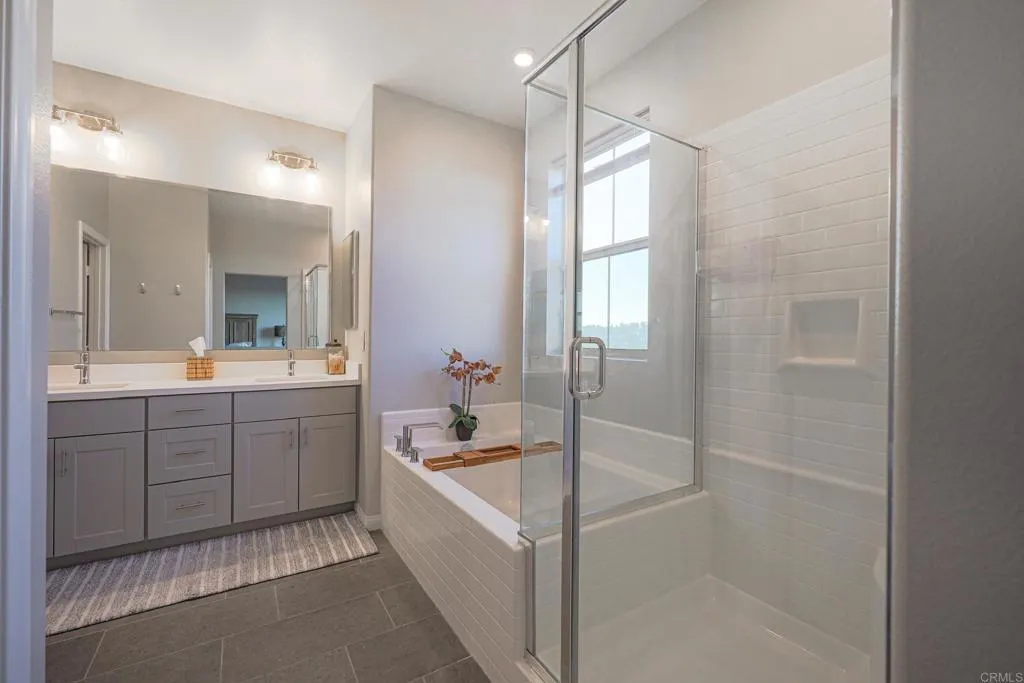 Additional image 73 of 1728 Valley Oak Way, Oceanside, CA 92056