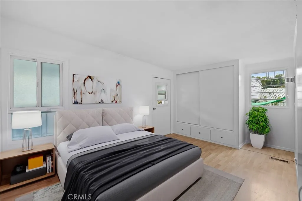 Additional image 11 of 307 Lexinton Circle, Newport Beach, CA 92660