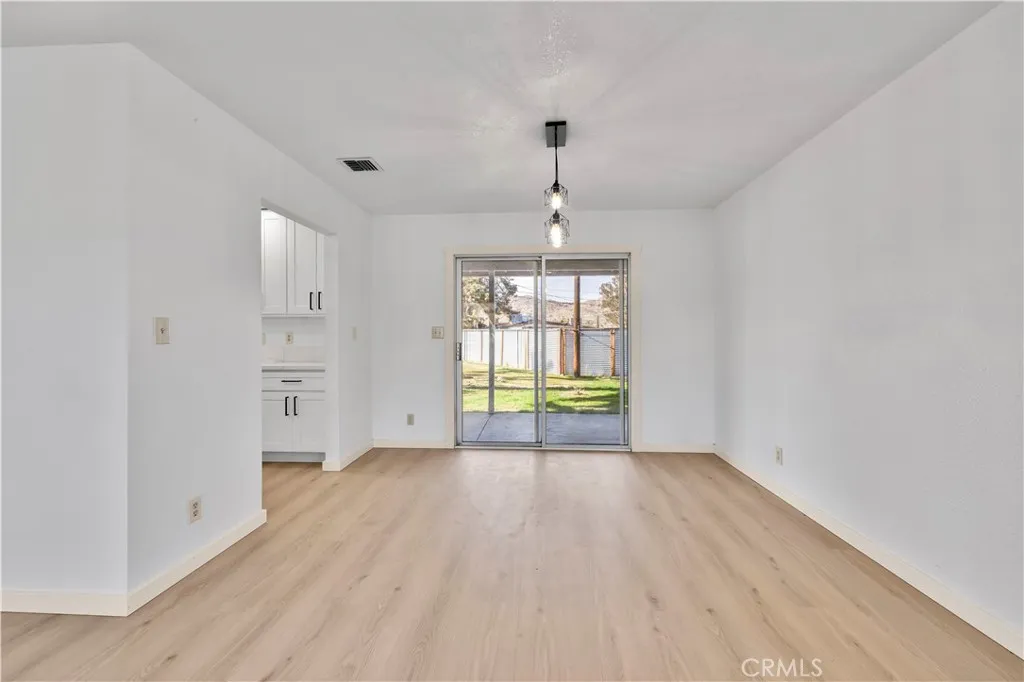 Additional image 10 of 7010 Airway Avenue, Yucca Valley, CA 92284