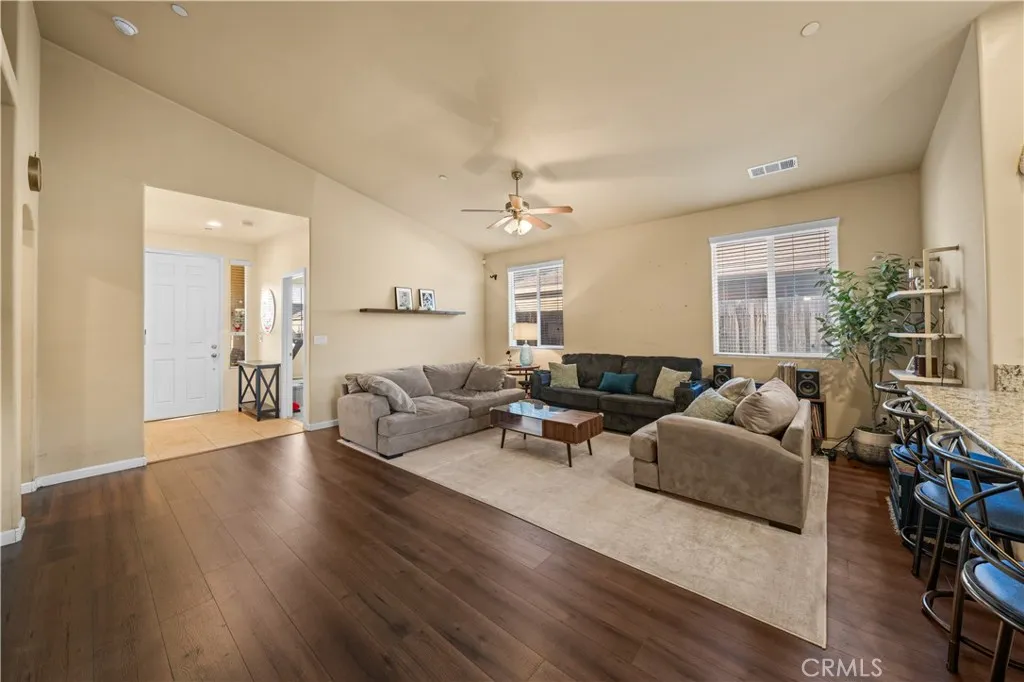 Additional image 35 of 9214 Cadbury Dr, Bakersfield, CA 93311