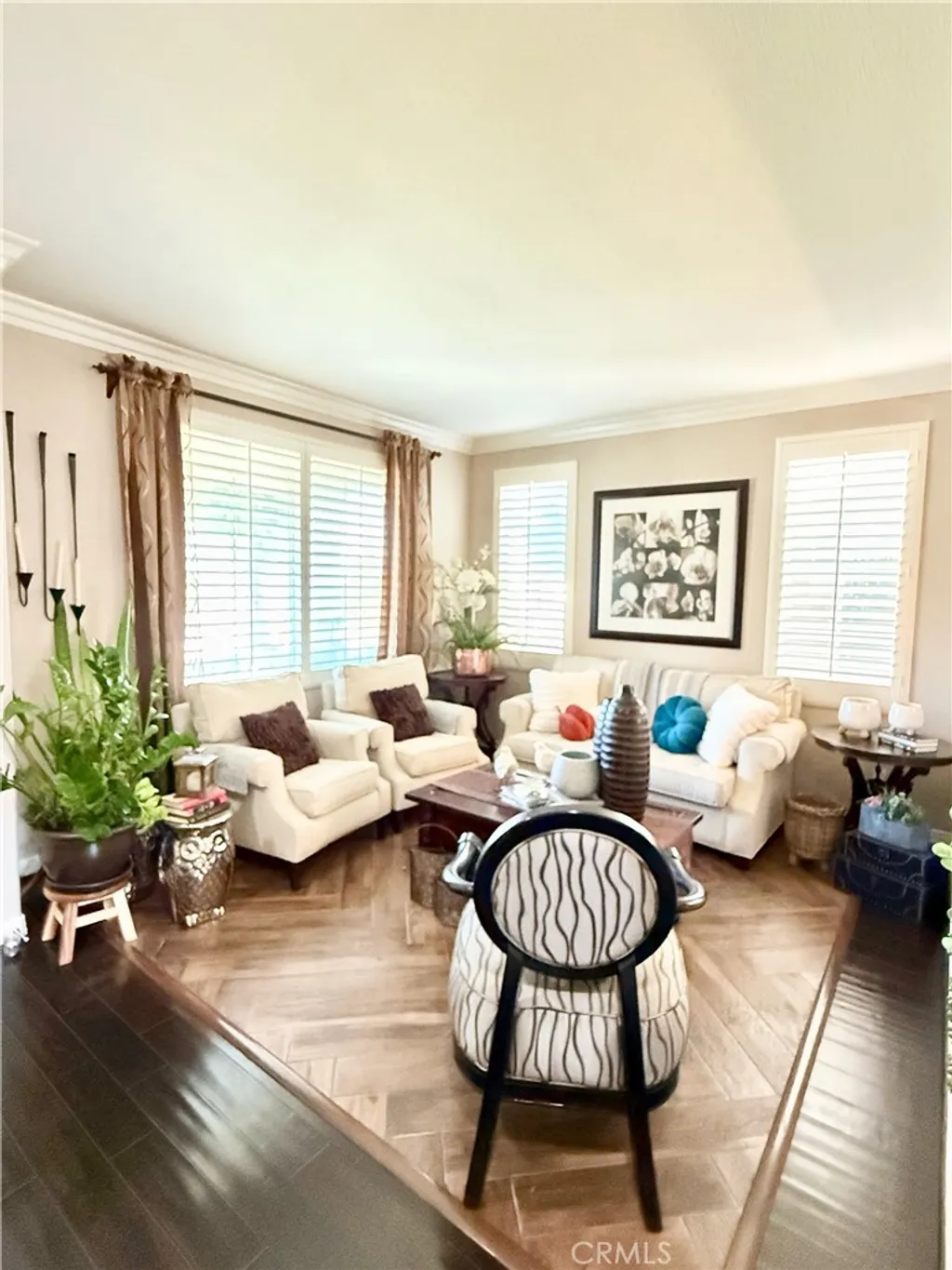 Additional image 4 of 7056 Calina Ln, Eastvale, CA 92880