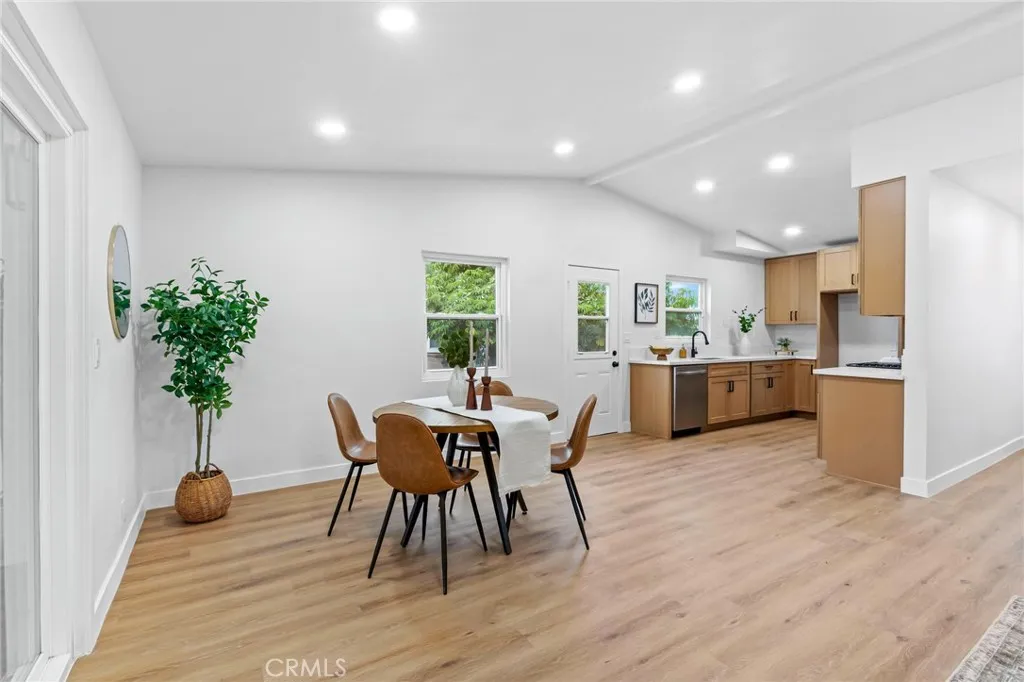 Additional image 36 of 13336 Sandra Pl, Garden Grove, CA 92843