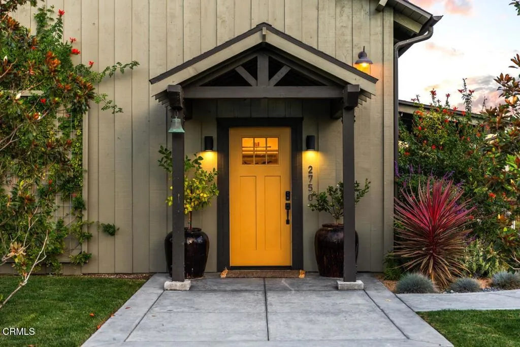 Additional image 106 of 2830 Calzada Avenue, Santa Ynez, CA 93460