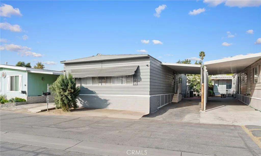 Additional image 2 of 1401 W 9th St Unit 59, Pomona, CA 91766