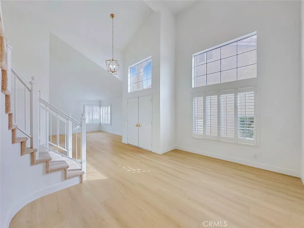 Additional image 4 of 1321 Pleasant Valley Ave, Banning, CA 92220