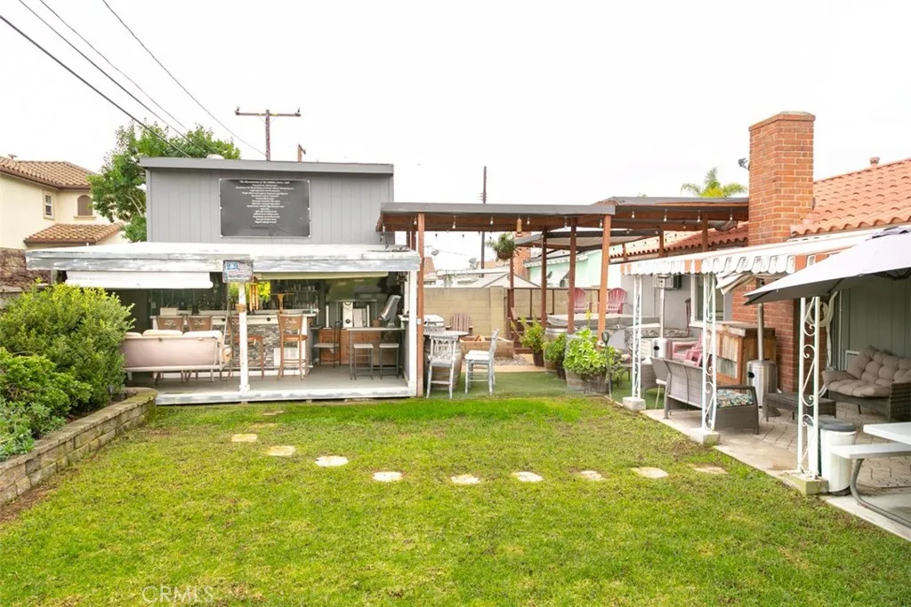 Additional image 6 of 9082 Via Vista Dr, Buena Park, CA 90620