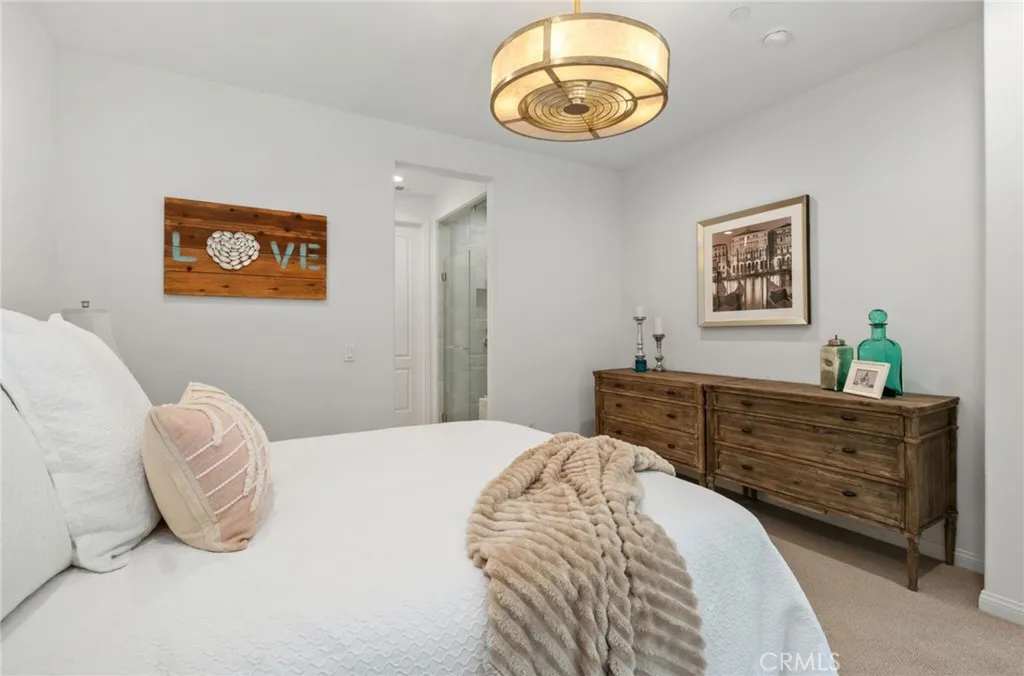 Additional image 22 of 61 Garcilla Drive, Rancho Mission Viejo, CA 92694