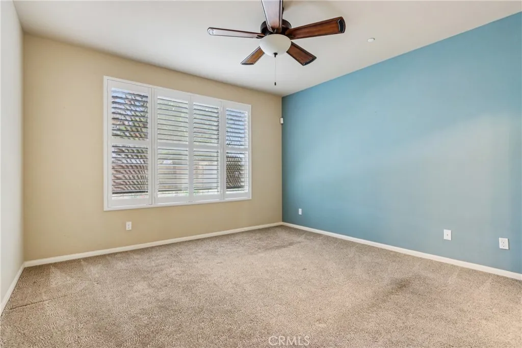 Additional image 97 of 1436 Via Rojas, Hemet, CA 92545