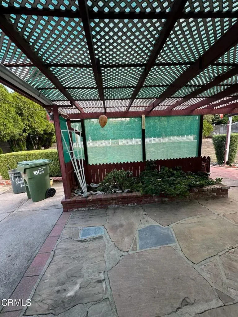 Additional image 89 of 4591 Hempstead Street, Simi Valley, CA 93063