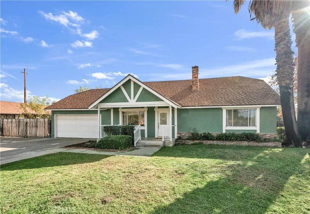 Additional image 2 of 41259 Collegian Way, Hemet, CA 92544