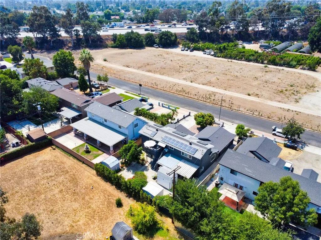 10864 Wolcott Place, Mission Hills (San Fernando), CA 91345