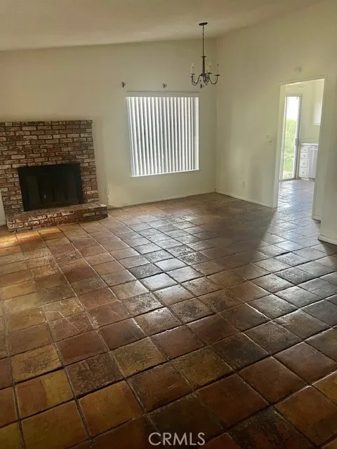 Additional image 36 of 5110 Caldera Court, Riverside, CA 92507