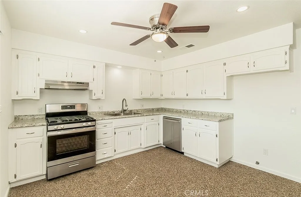 Additional image 46 of 1093 Raymond, Hanford, CA 93230