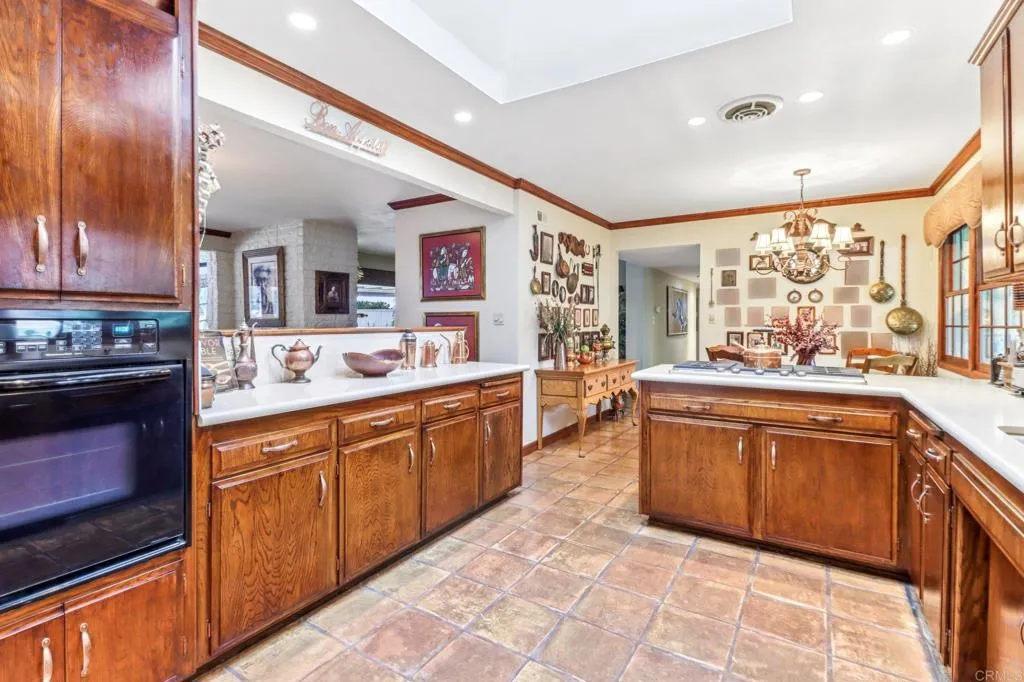 Additional image 61 of 240 Camino Del Cerro Grande, Bonita, CA 91902