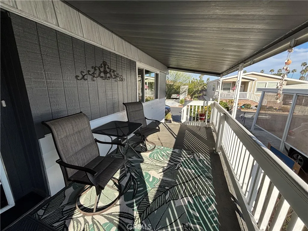 Additional image 40 of 1145 E Barham Dr Unit 100, San Marcos, CA 92078