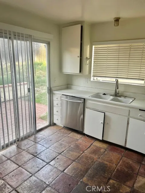 Additional image 39 of 5110 Caldera Court, Riverside, CA 92507